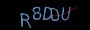 validcode