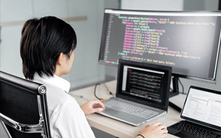 潍坊 mongo排序sort,php如何按顺序排列数组？